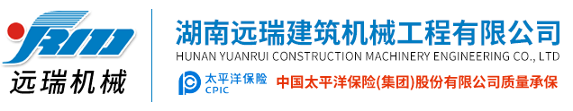 玩球体育
